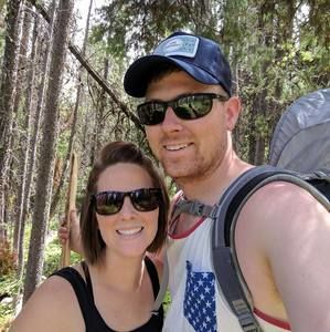 Meet your Posher, Robey